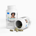 Women's Vitality Formula