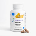 Prostate Support