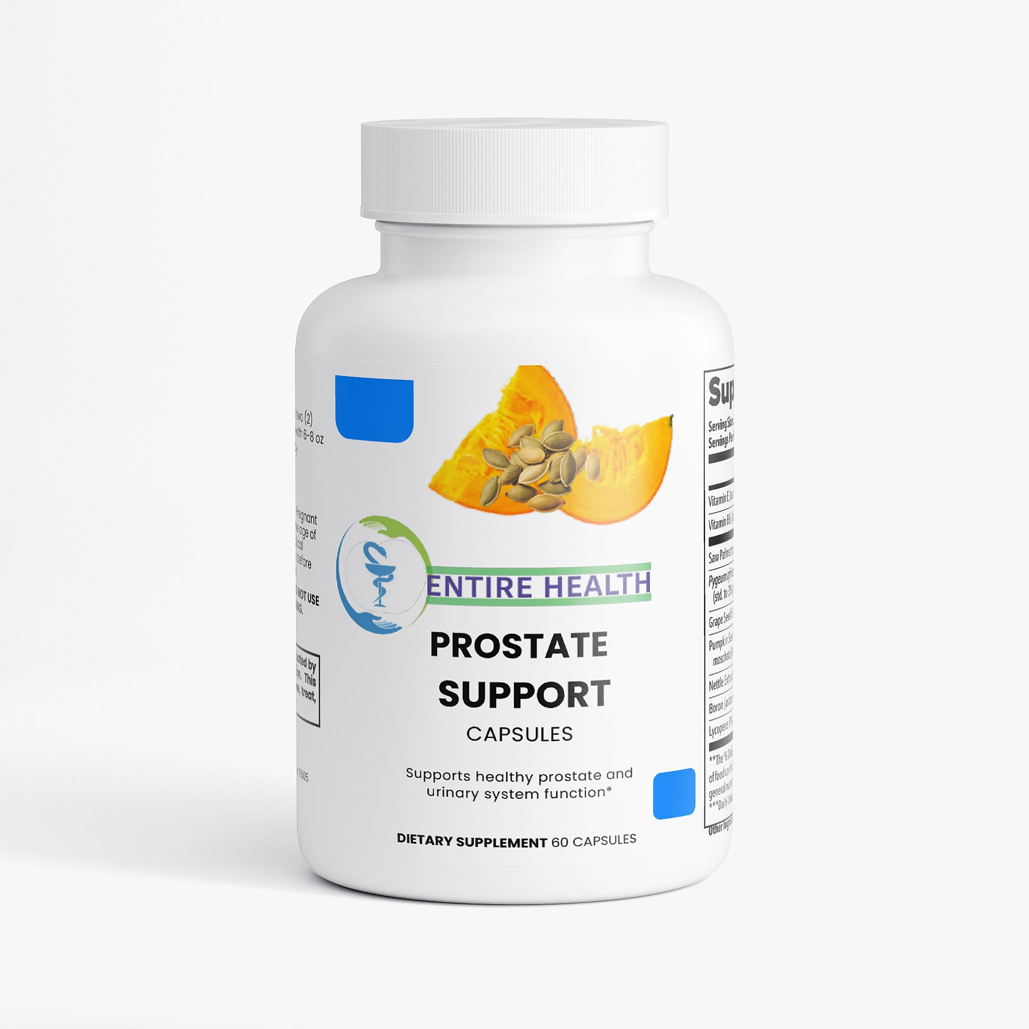 Prostate Support