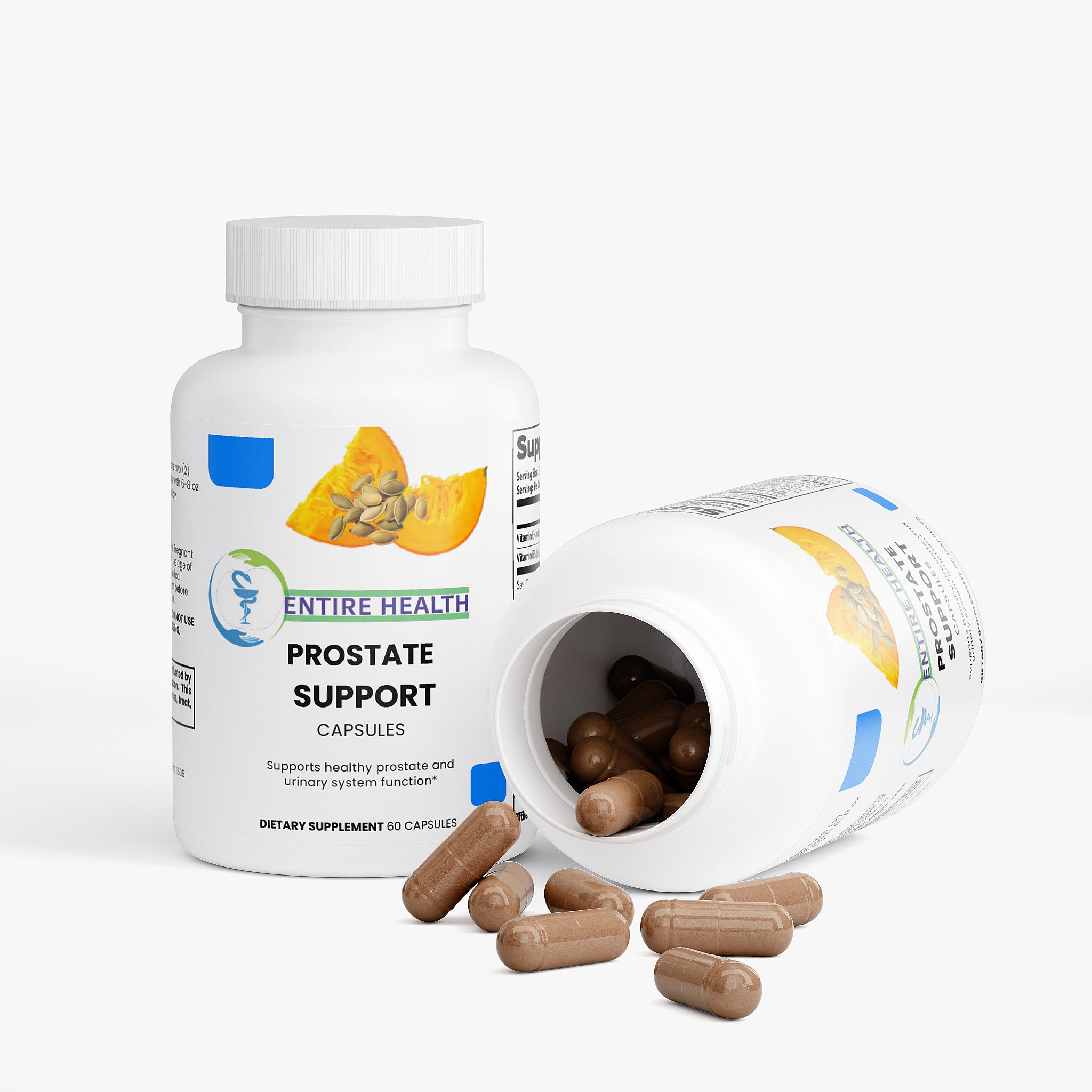 Prostate Support