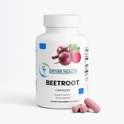 Beetroot