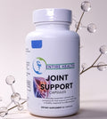 Joint Support