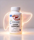 Liver Support
