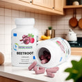 Beetroot - Entire Health Supplements