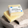 Breathe Clear Soap - Entire Health Supplements