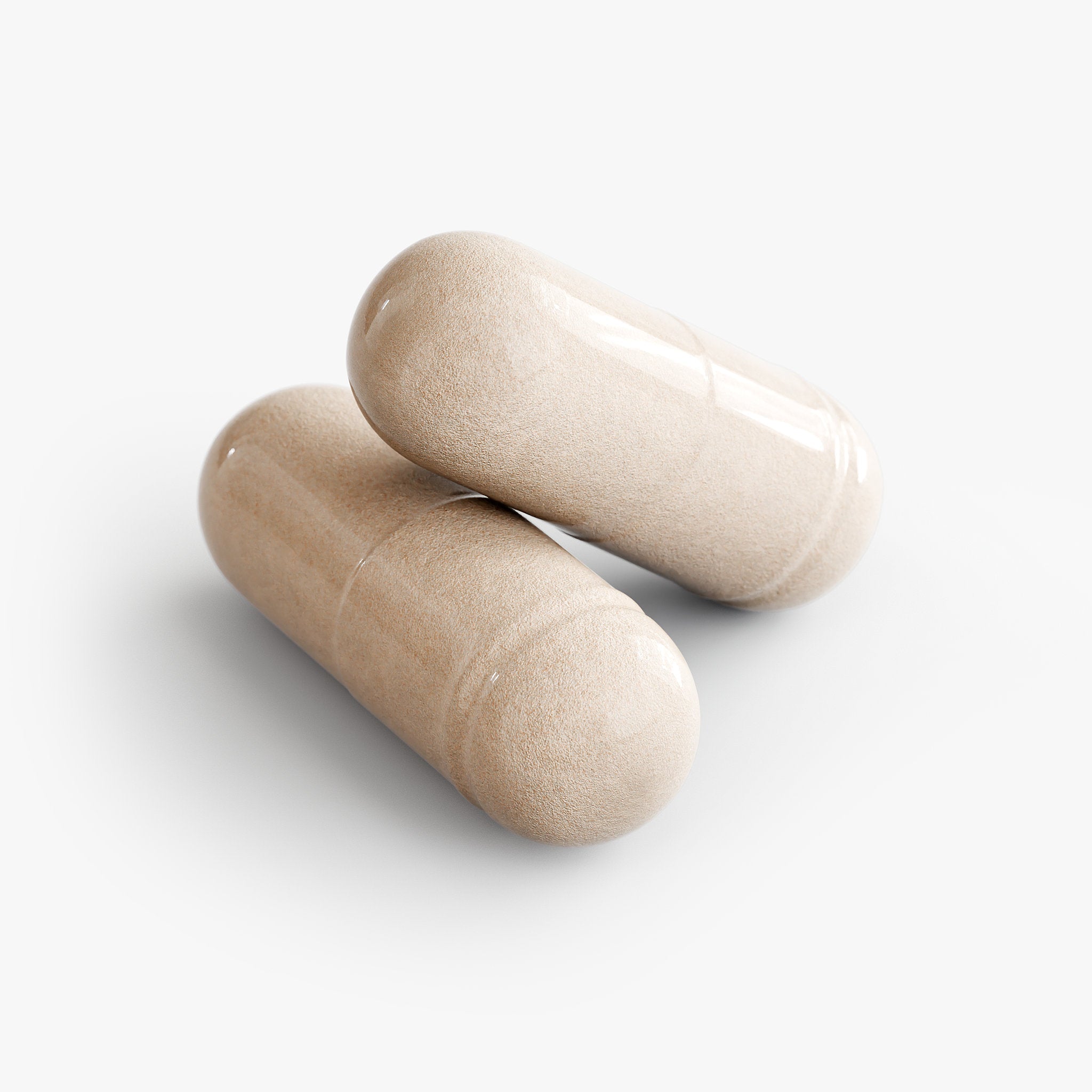 Complete Multivitamin - Entire Health Supplements