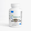 Complete Multivitamin - Entire Health Supplements