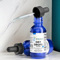 Diet Drops Ultra 1 oz - Entire Health Supplements