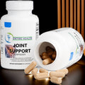Joint Support - Entire Health Supplements