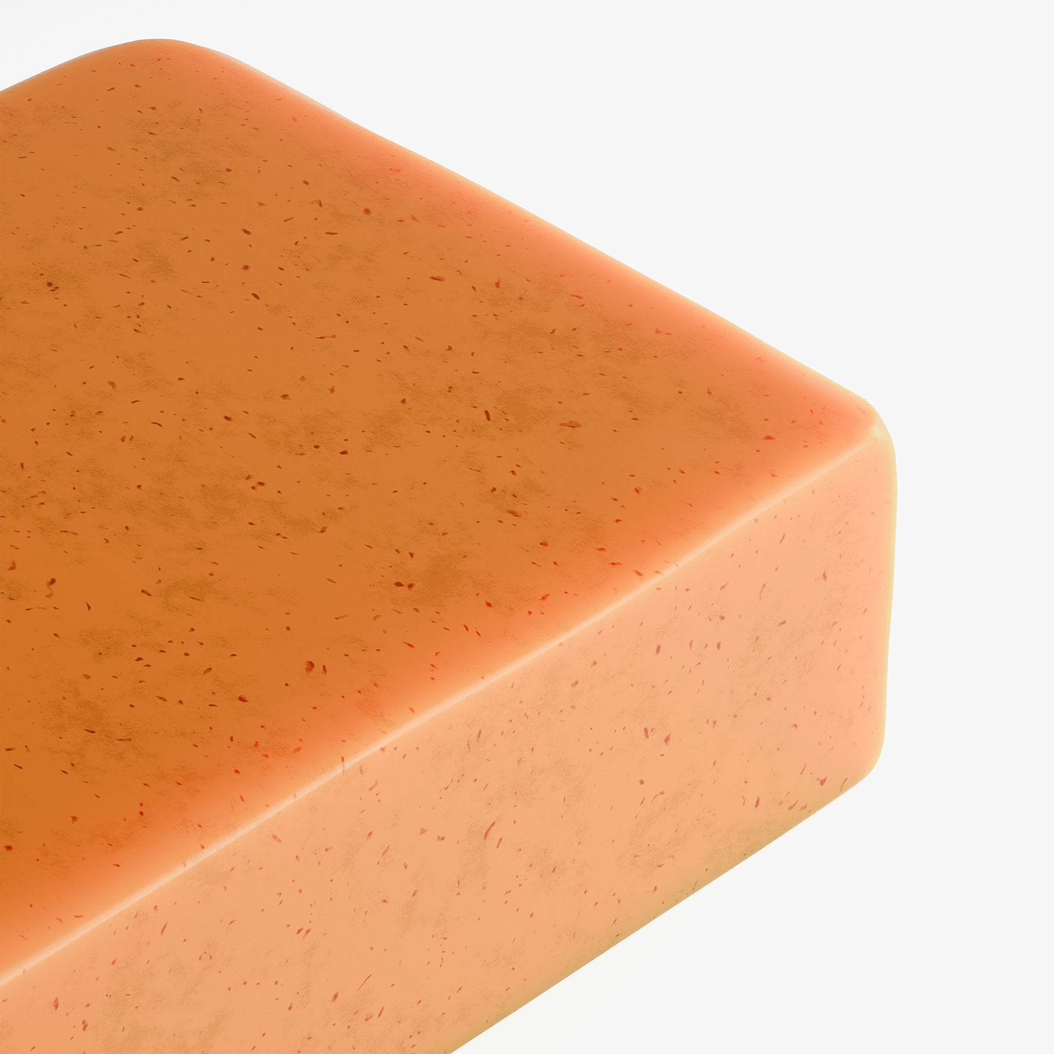 Kojic Acid & Turmeric Soap - Entire Health Supplements