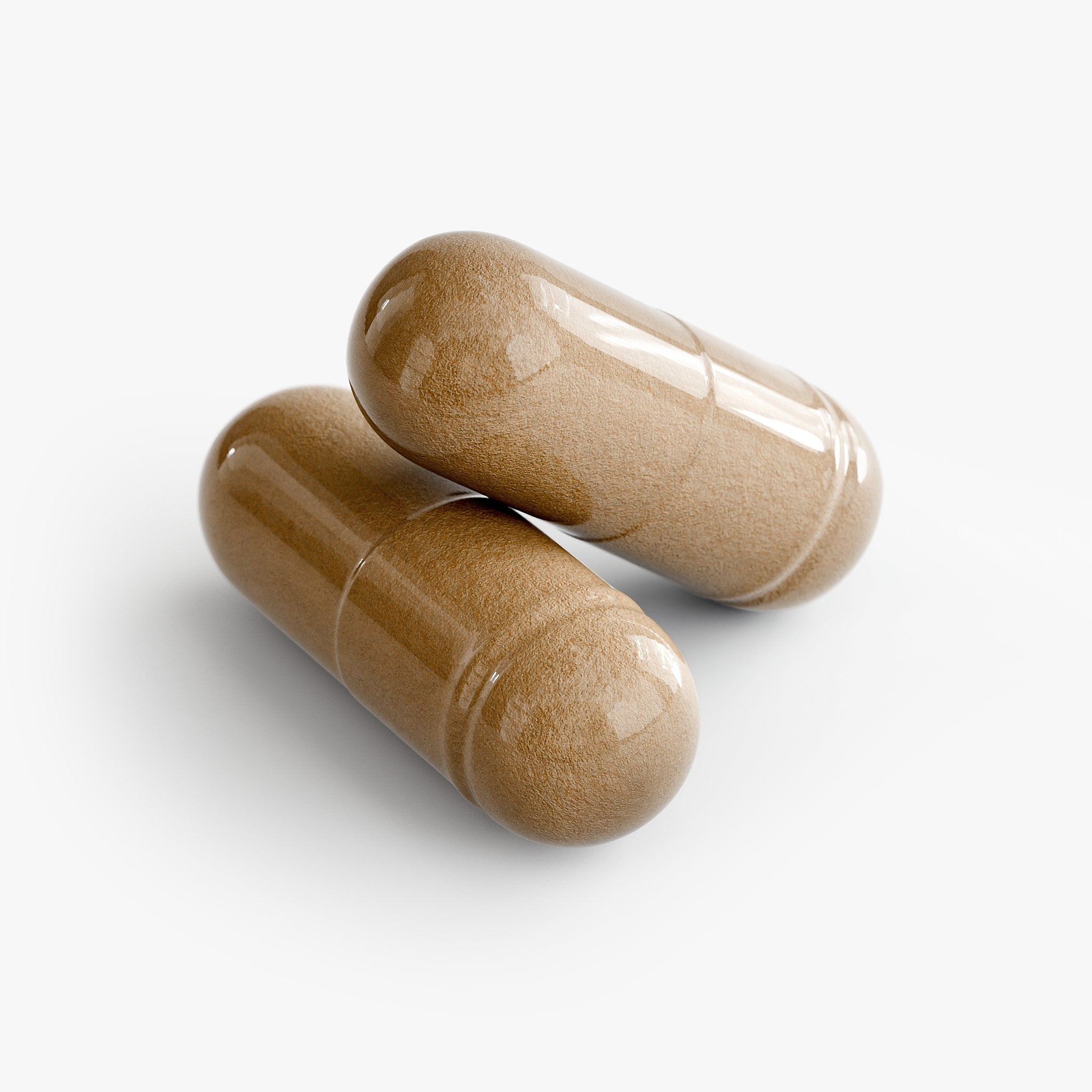 Liver Support - Entire Health Supplements