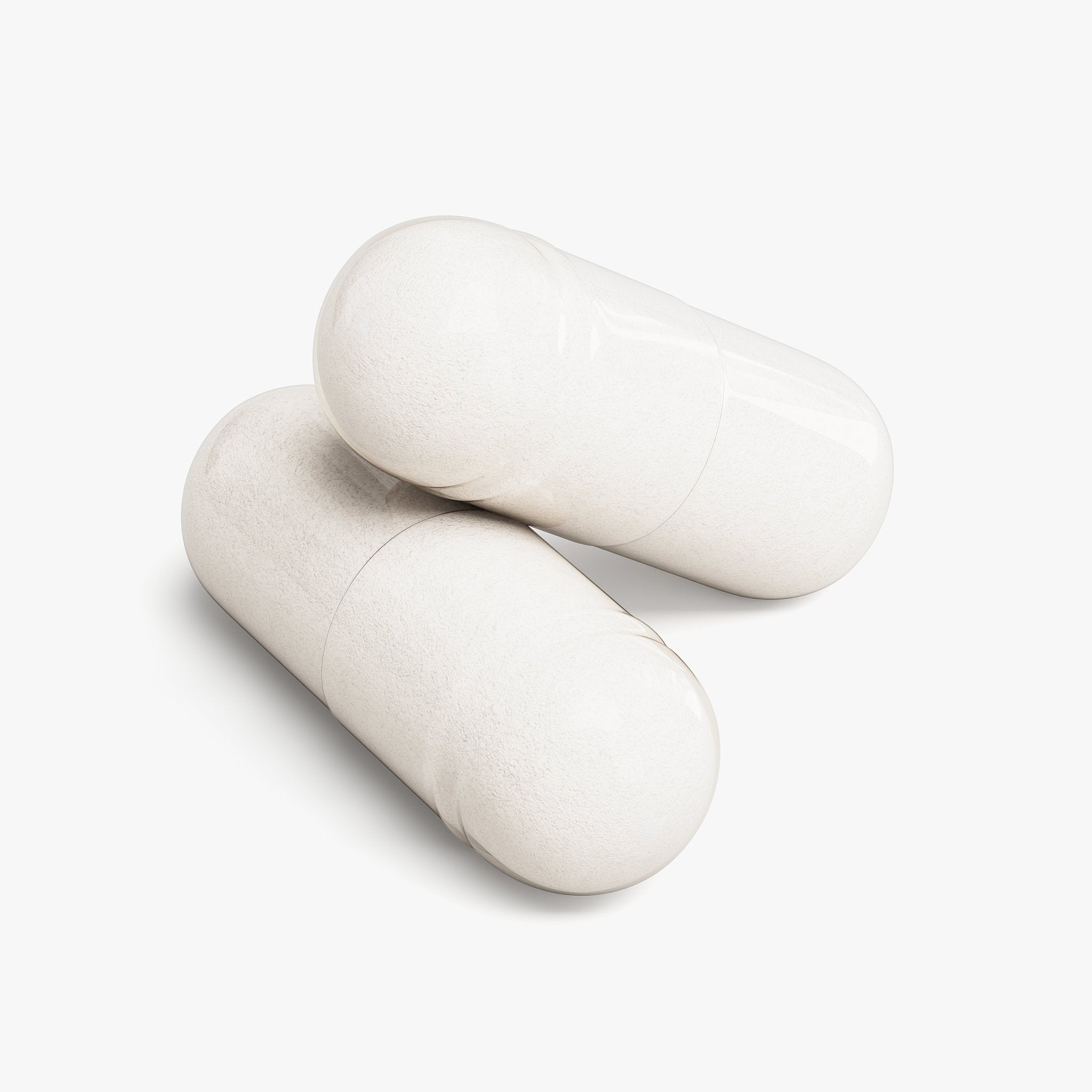 Magnesium Glycinate - Entire Health Supplements