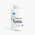 Magnesium Glycinate - Entire Health Supplements